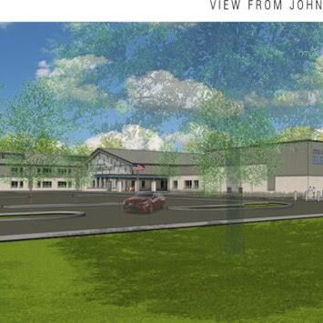 JCPS - DIXIE CORRIDOR NEW ELEMEANTARY RENDERINGS 10-22-2020  (2).JPG
